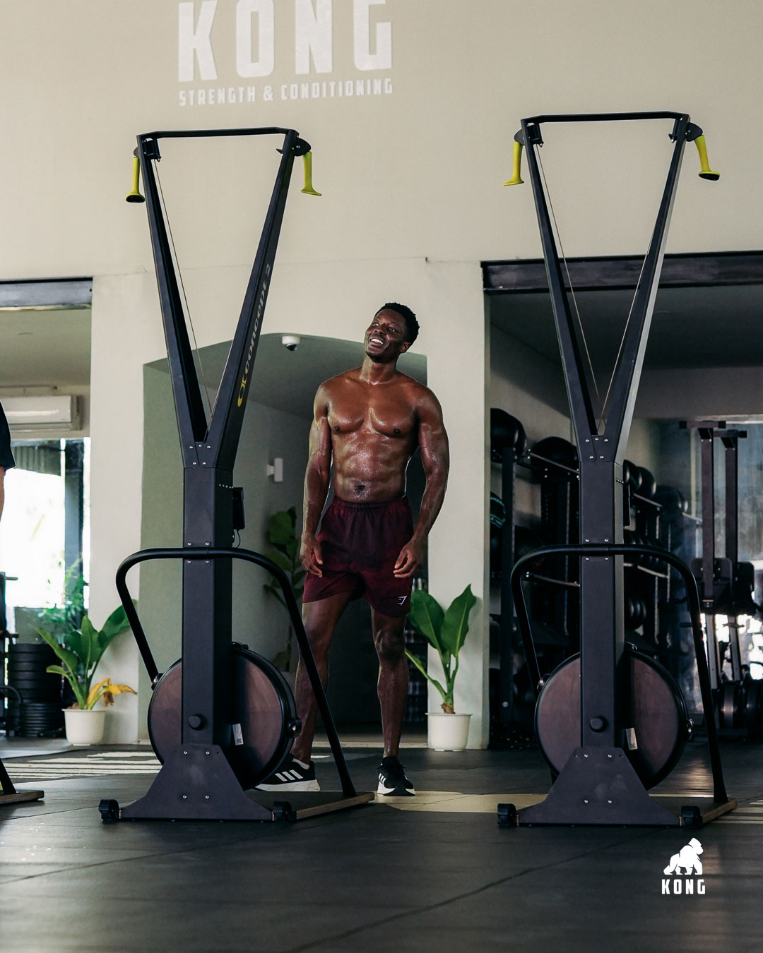 hyrox-strength-endurance-kong-phuket