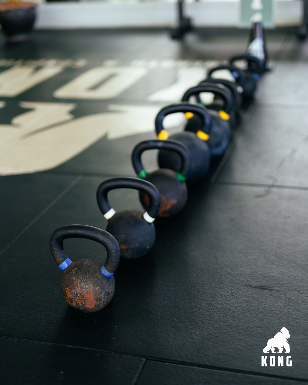 kettlebell-jungle-kong-strength-conditioning-phuket