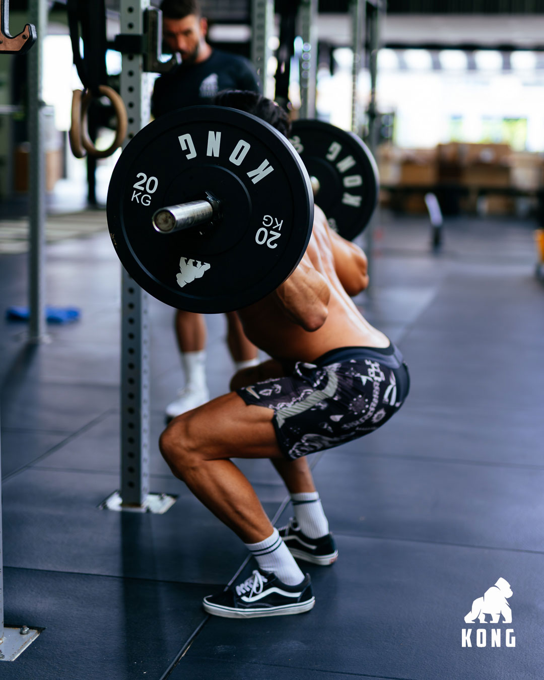 metabolic-conditioning-kong-chalong-fitness-phuket