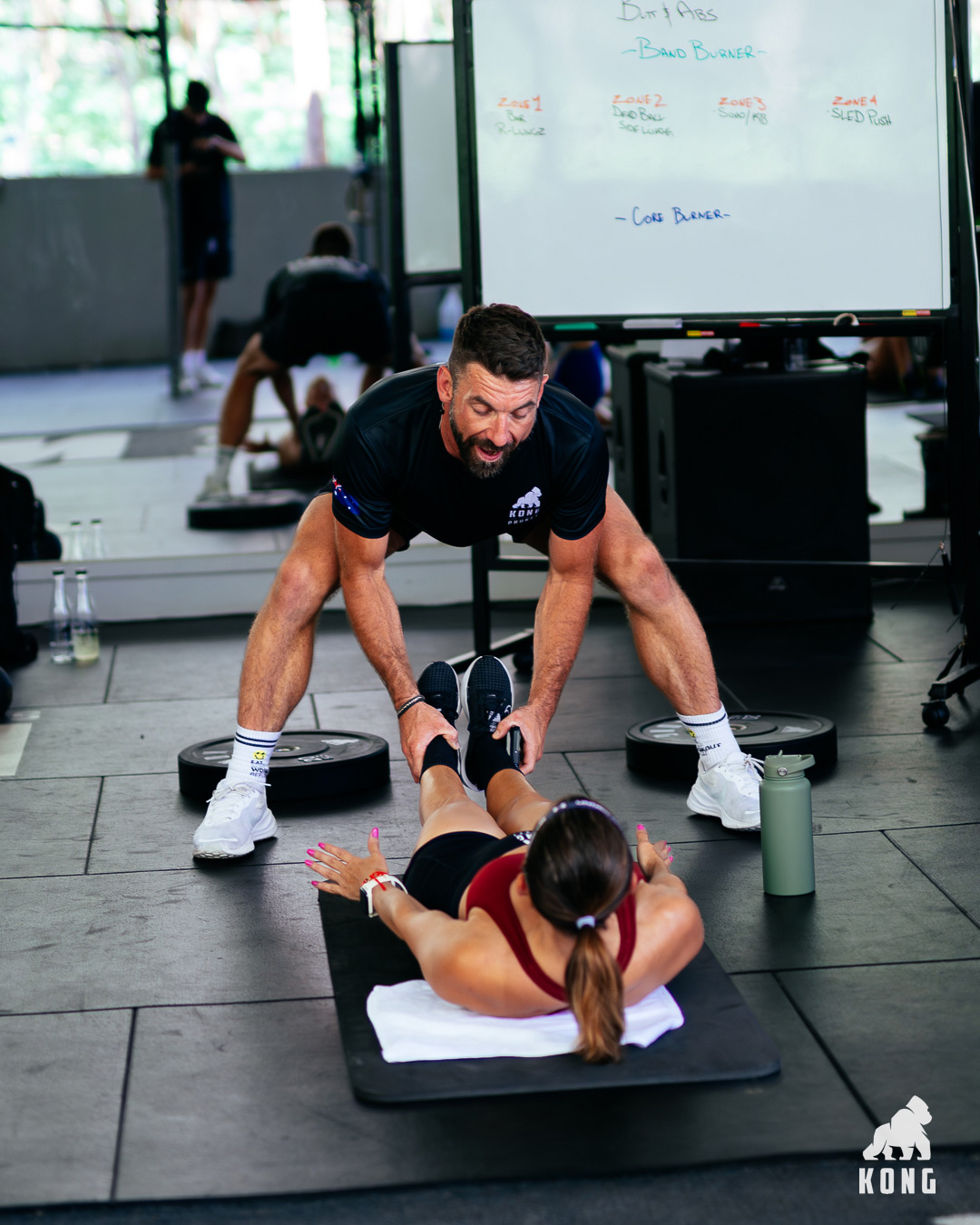 abs-booty-accessory-classes-kong-wellness-phuket-thailand