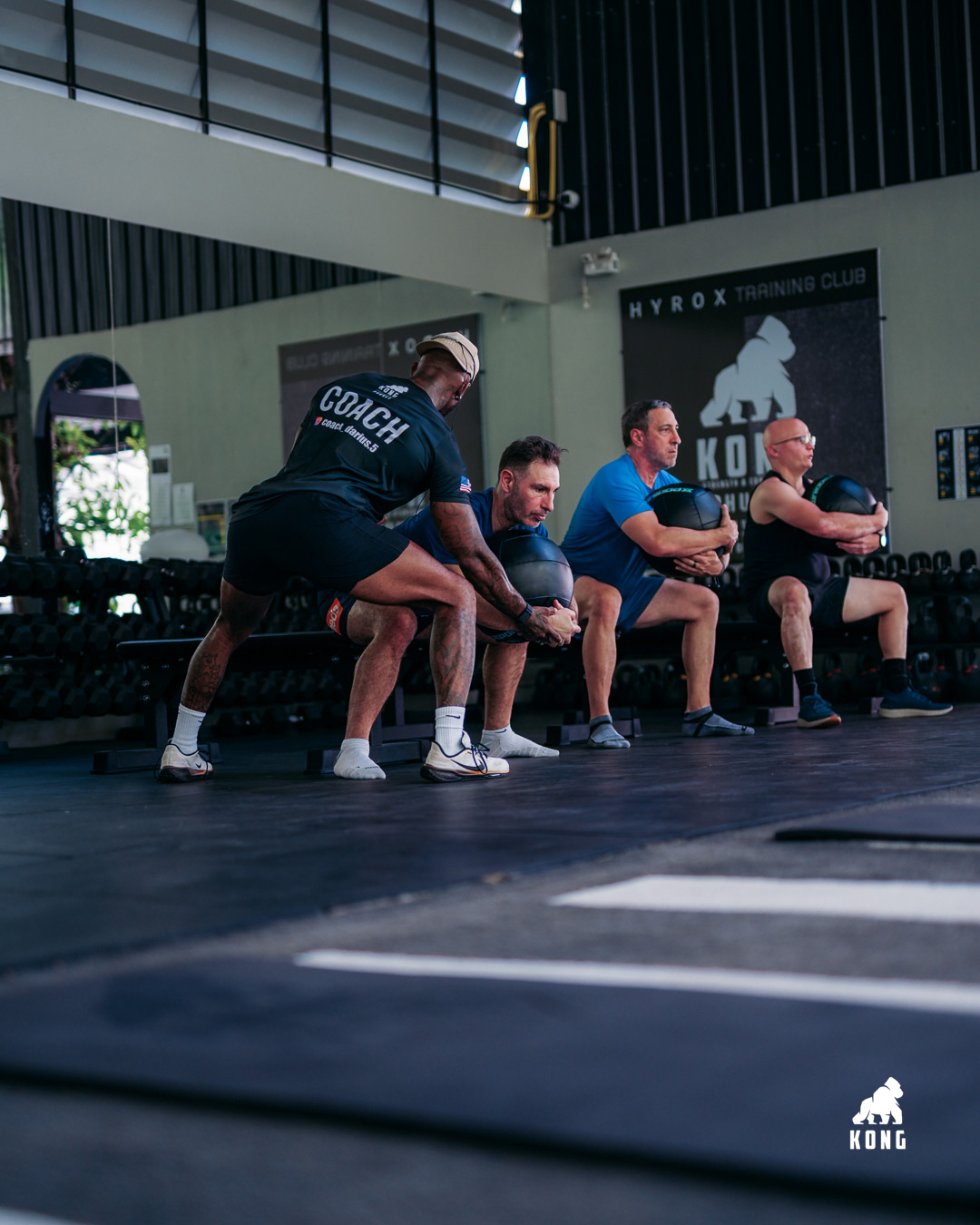 kong-recovery-mobility-fitness-street-phuket