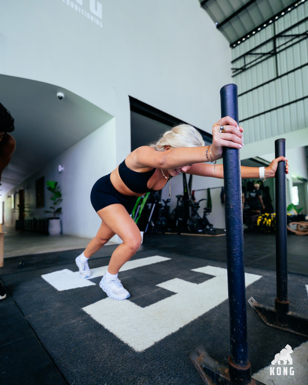 kong-wellness-phuket-strength-conditioning