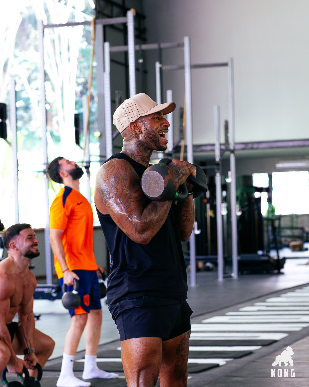 primal-strenght-kong-wellness-phuket