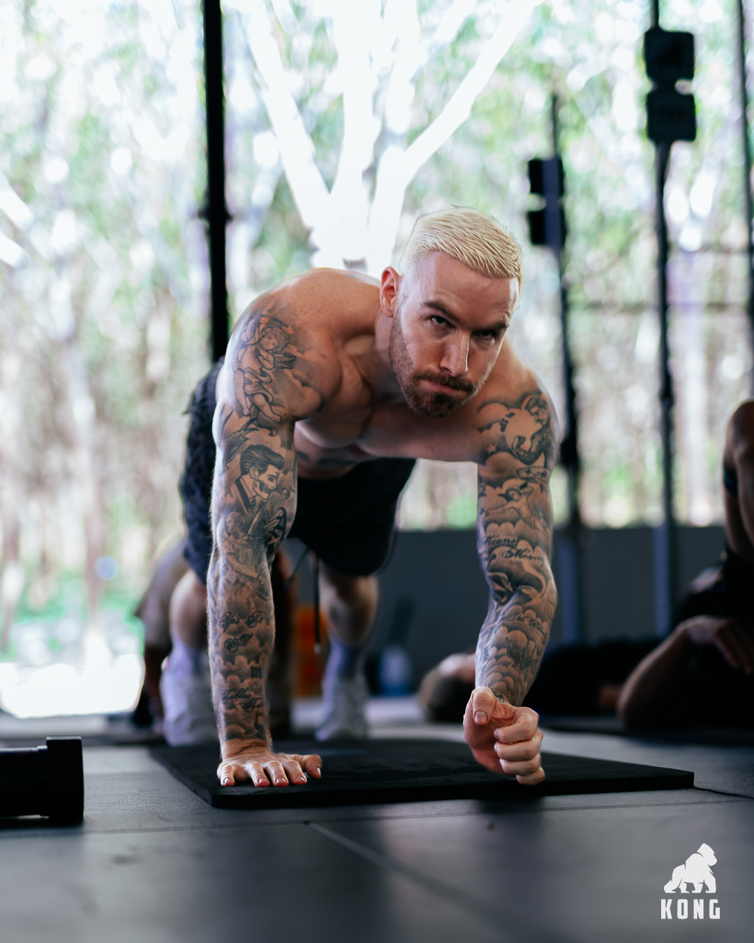 primal-strength-strength-conditioning-phuket